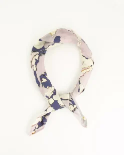 Scarvi*Sessùn Best Sale