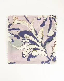 Scarvi*Sessùn Best Sale