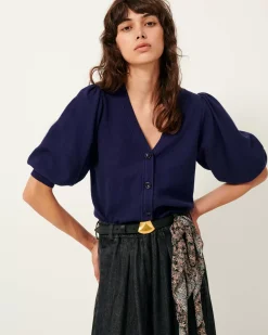 Scarvi*Sessùn Clearance