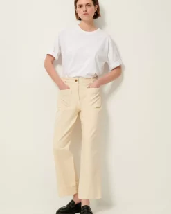 Seakey o*Sessùn Sale