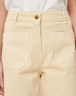 Seakey o*Sessùn Sale