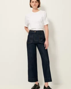 Seakey o*Sessùn Online