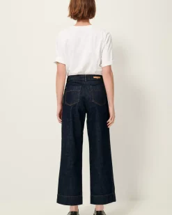 Seakey o*Sessùn Online