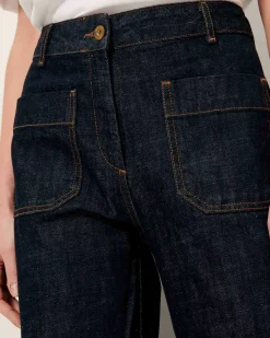 Seakey o*Sessùn Online