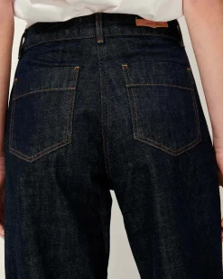 Seakey o*Sessùn Online