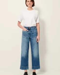 Seakey o*Sessùn Discount