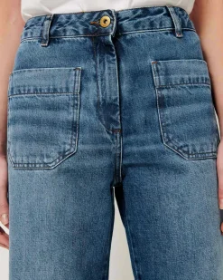 Seakey o*Sessùn Discount