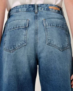 Seakey o*Sessùn Discount