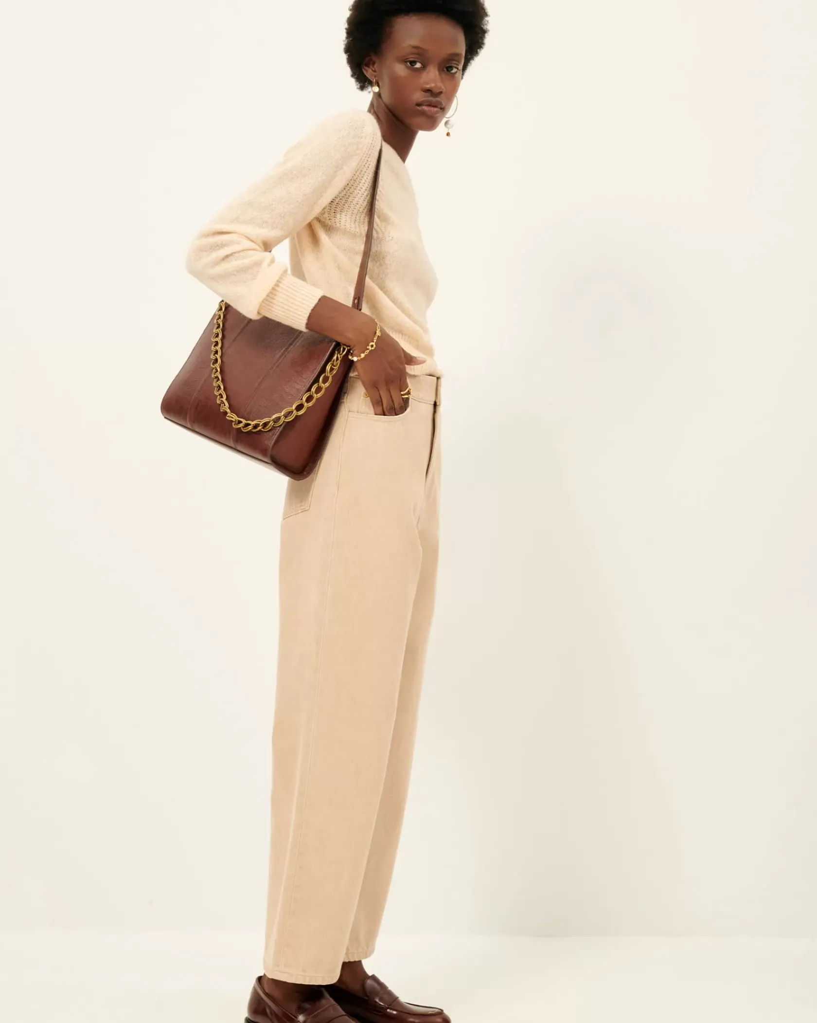 Secret bay*Sessùn Hot