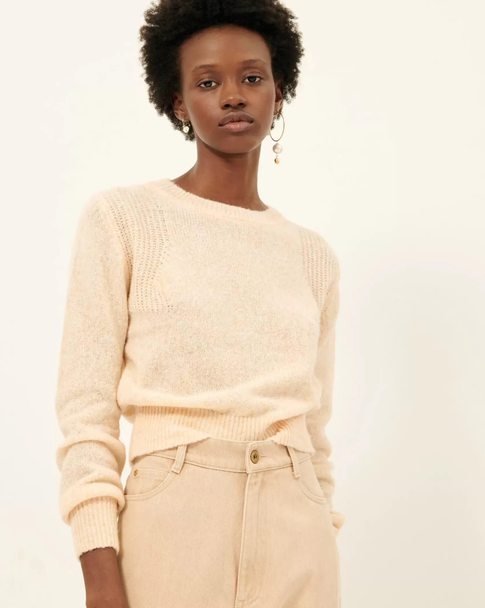 Secret bay*Sessùn Hot