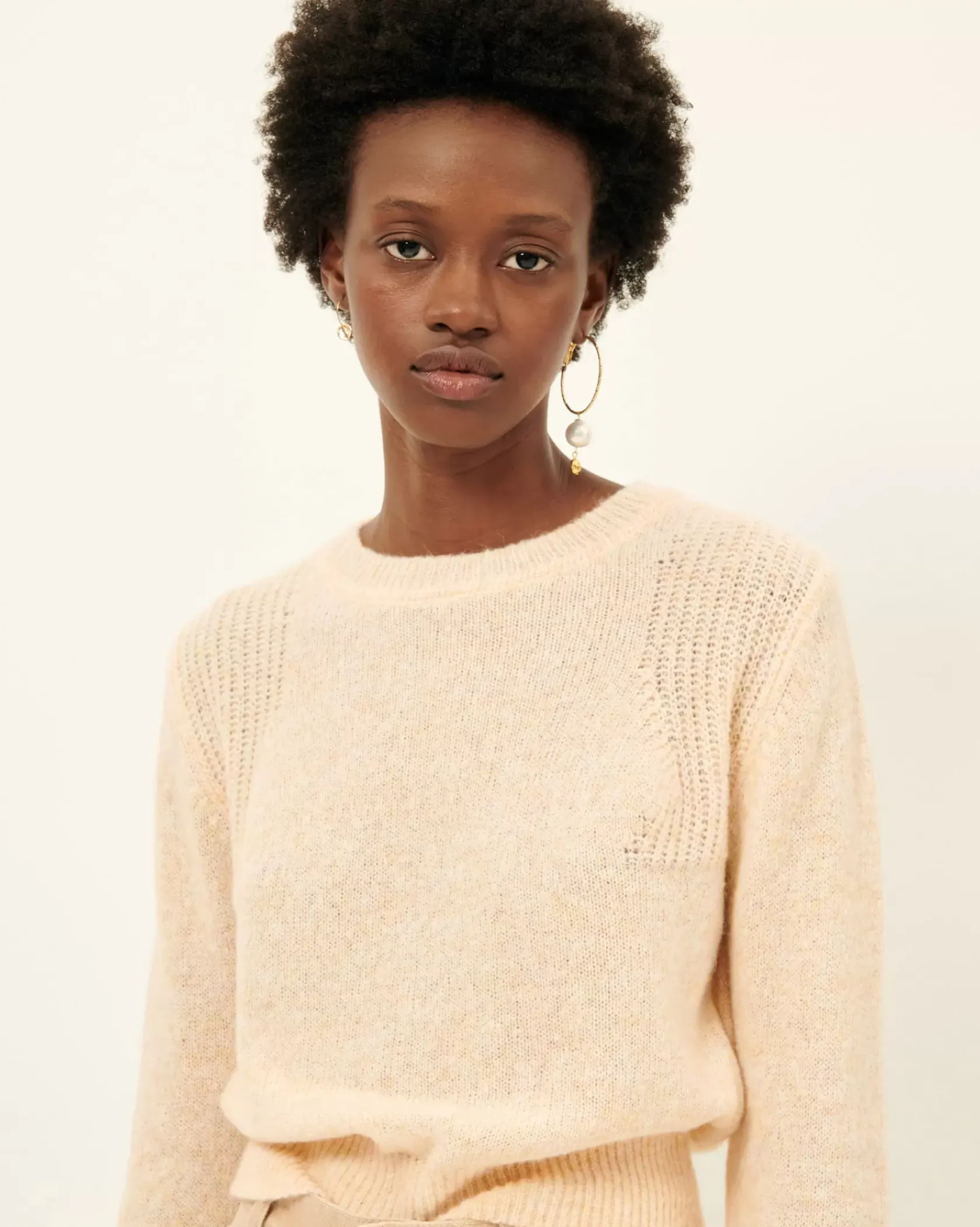 Secret bay*Sessùn Hot