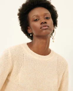 Secret bay*Sessùn Hot