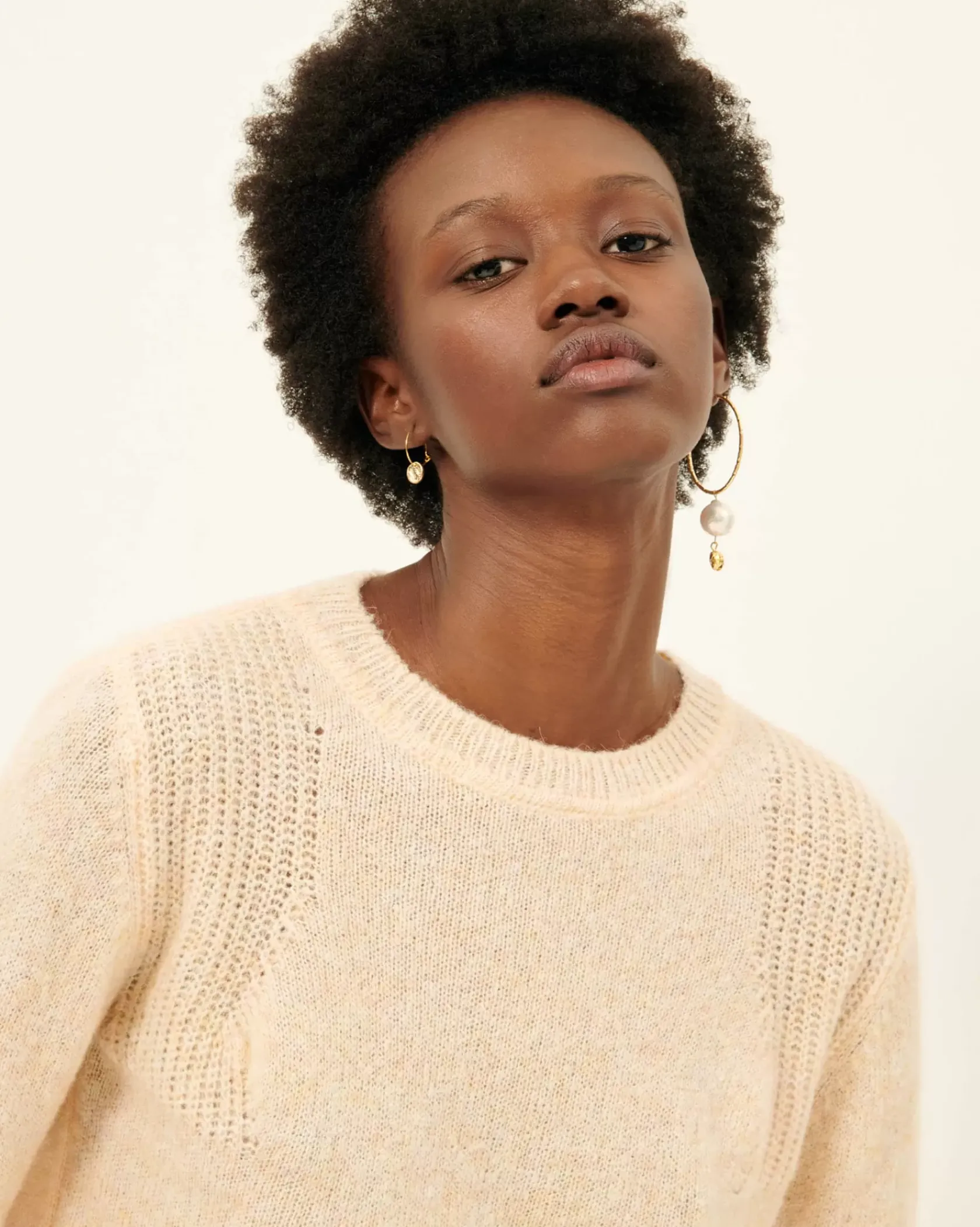 Secret bay*Sessùn Hot