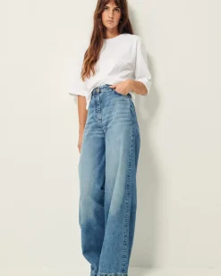 Serge*Sessùn Best Sale