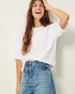 Serge*Sessùn Best Sale