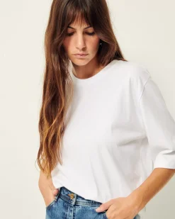 Serge*Sessùn Best Sale