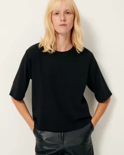 Serge co*Sessùn Flash Sale