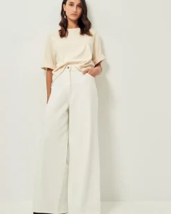 Serge co*Sessùn Best Sale