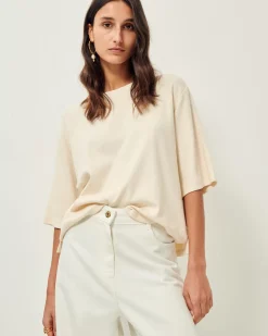 Serge co*Sessùn Best Sale