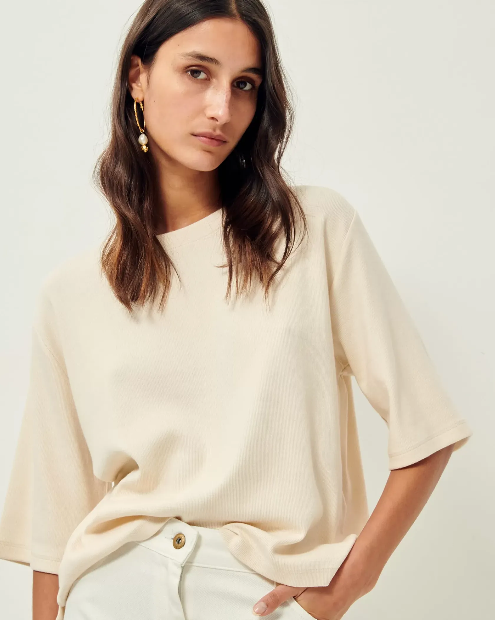 Serge co*Sessùn Best Sale