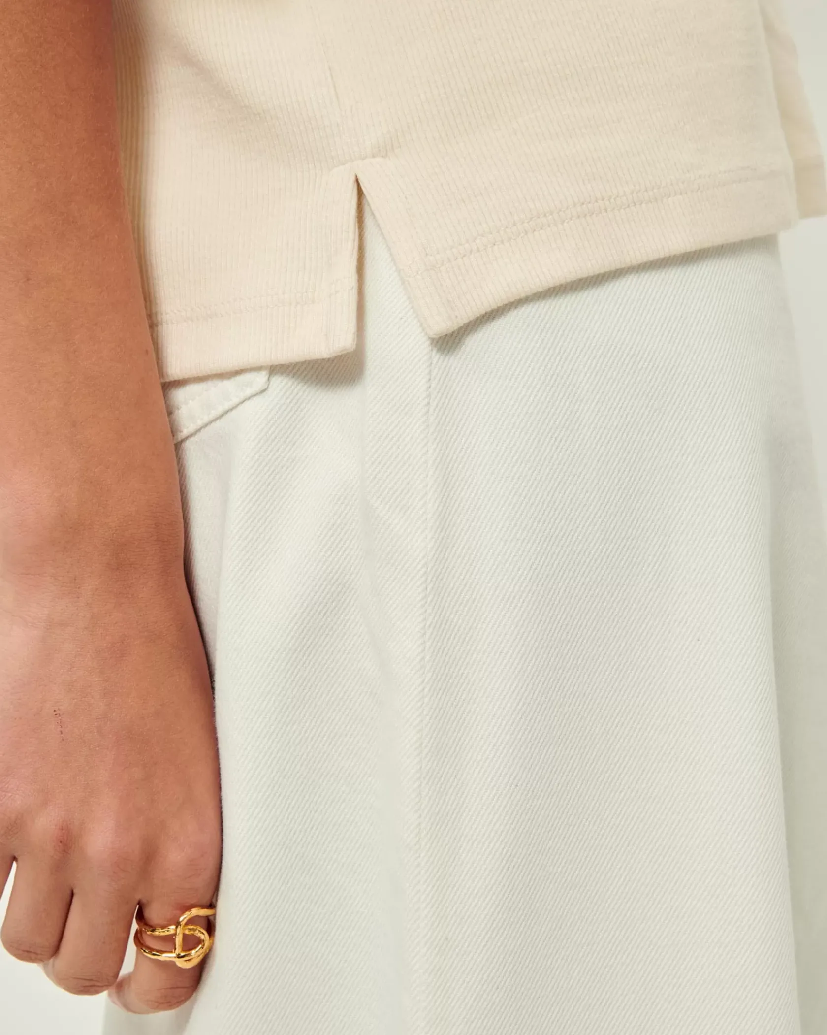 Serge co*Sessùn Best Sale