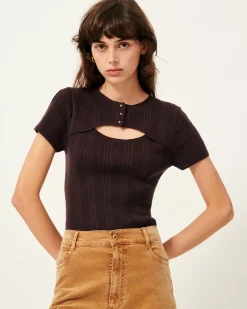 Shanti*Sessùn Outlet