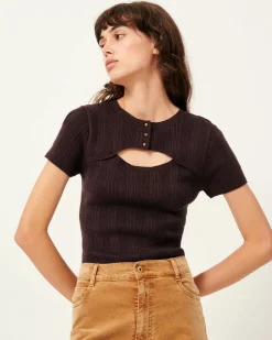 Shanti*Sessùn Outlet