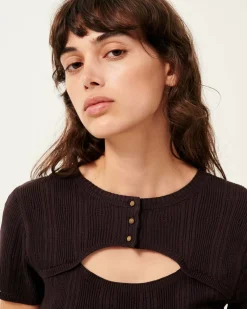 Shanti*Sessùn Outlet