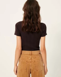 Shanti*Sessùn Outlet