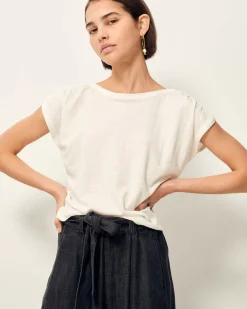 Sixtojacquard*Sessùn Clearance