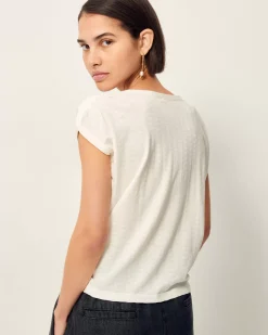 Sixtojacquard*Sessùn Clearance