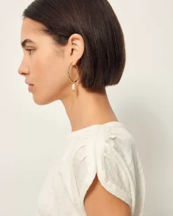 Sixtojacquard*Sessùn Clearance