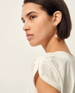 Sixtojacquard*Sessùn Clearance