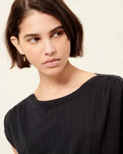 Sixtojacquard*Sessùn Hot