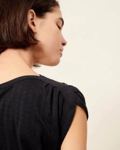 Sixtojacquard*Sessùn Hot