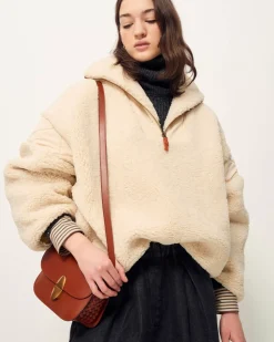 Sky lake*Sessùn Online