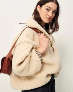 Sky lake*Sessùn Online