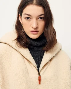 Sky lake*Sessùn Online