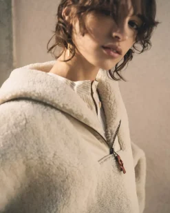 Sky lake*Sessùn Online