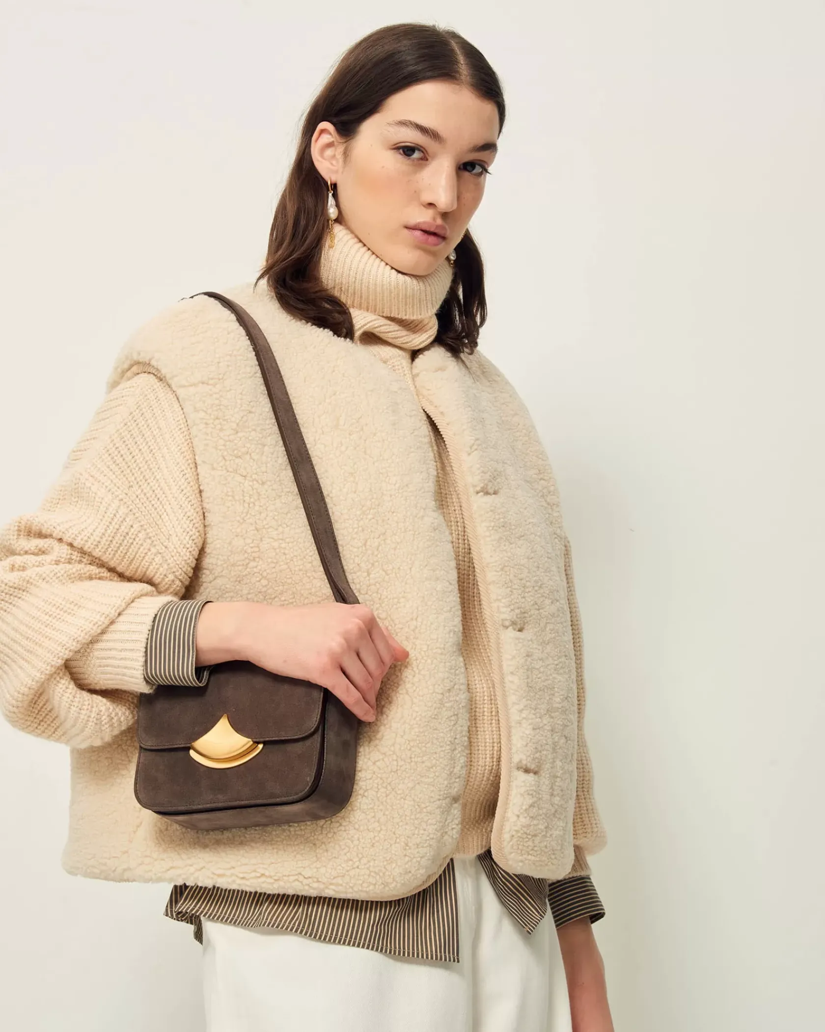 Snowdonia*Sessùn Discount