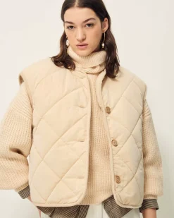 Snowdonia*Sessùn Discount