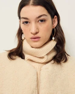 Snowdonia*Sessùn Discount