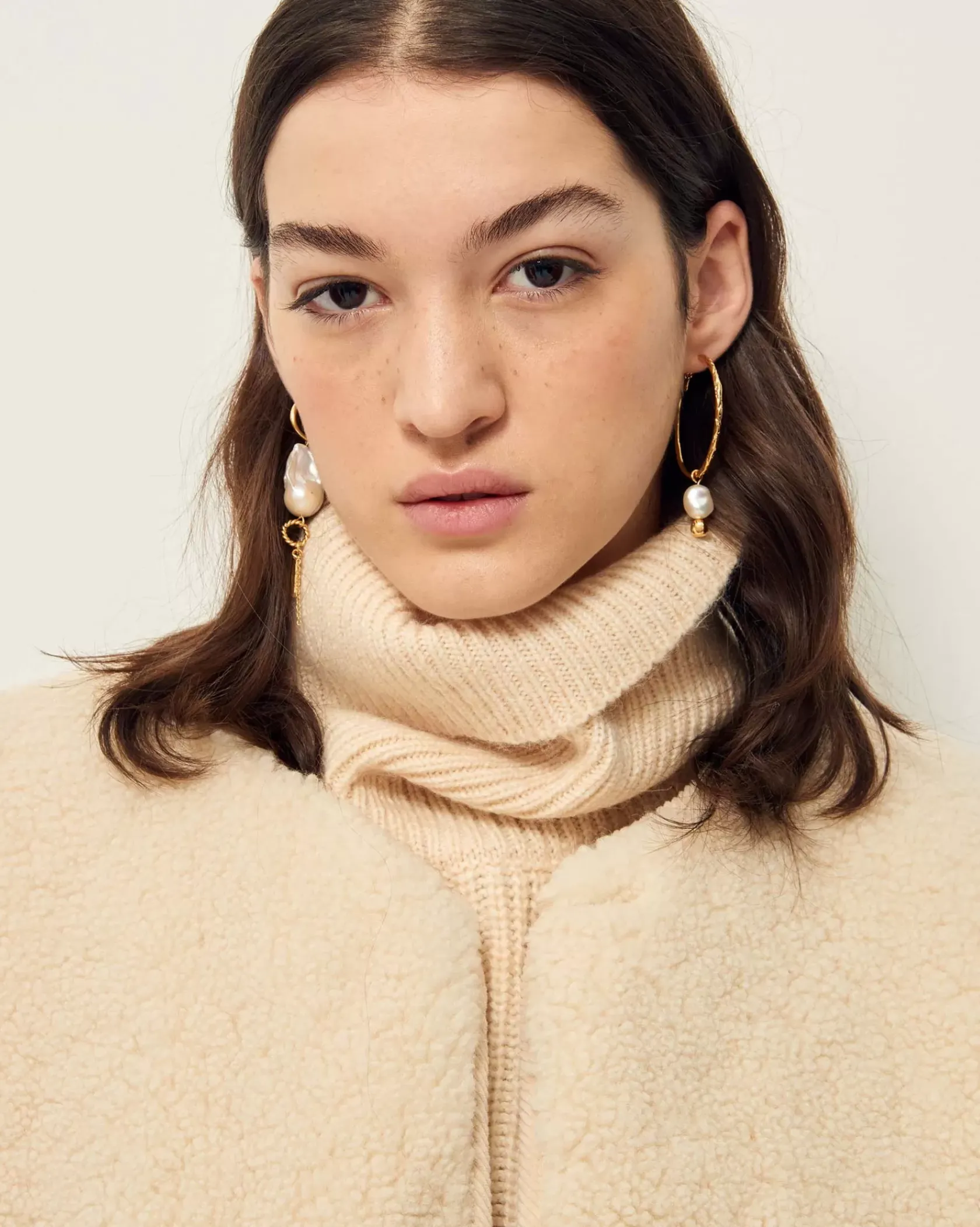 Snowdonia*Sessùn Discount