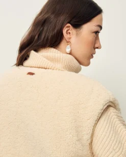 Snowdonia*Sessùn Discount