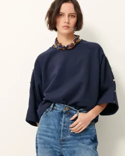 Sound sweat*Sessùn Shop