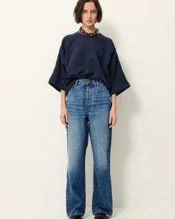 Sound sweat*Sessùn Shop