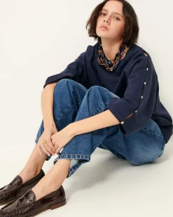 Sound sweat*Sessùn Shop