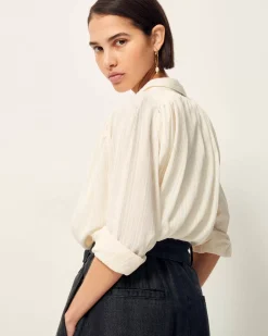 Stael*Sessùn Discount