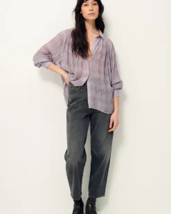 Stael*Sessùn Best Sale