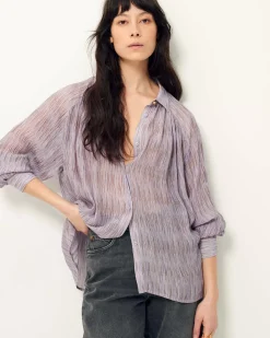 Stael*Sessùn Best Sale